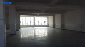 Project Image of Commercial Space for Rent in Sector 31, Faridabad - Image 178719