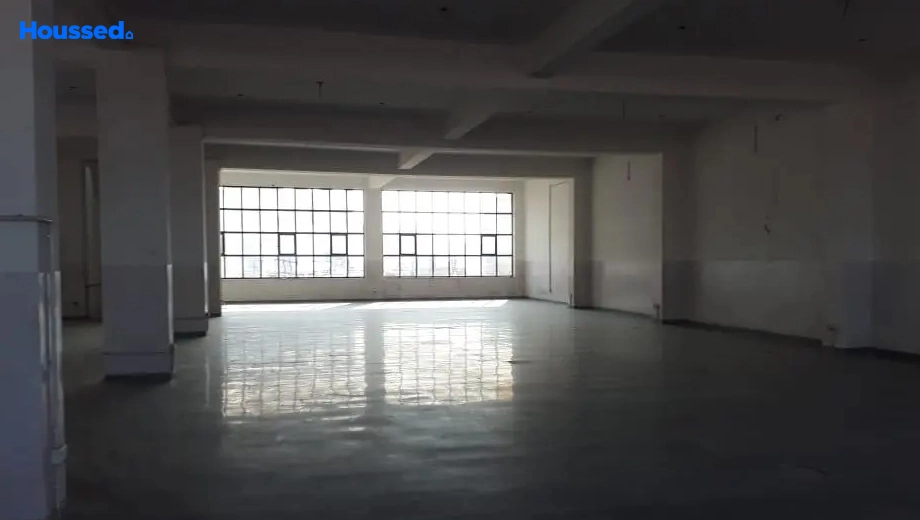 Project Image of Commercial Space for Rent in Sector 31 - Image 178719