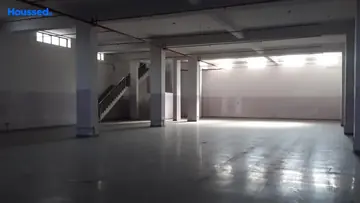 Project Image of Commercial Space for Rent in Sector 31, Faridabad - Image 178718
