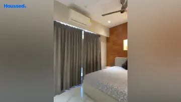 Project Image of 4 BHK Flat for Resale in Shukan Lifestyle Pal, Surat - Image 178730