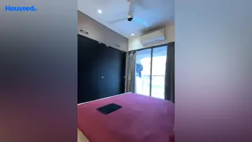 Project Image of 4 BHK Flat for Resale in Shukan Lifestyle Pal, Surat - Image 178735