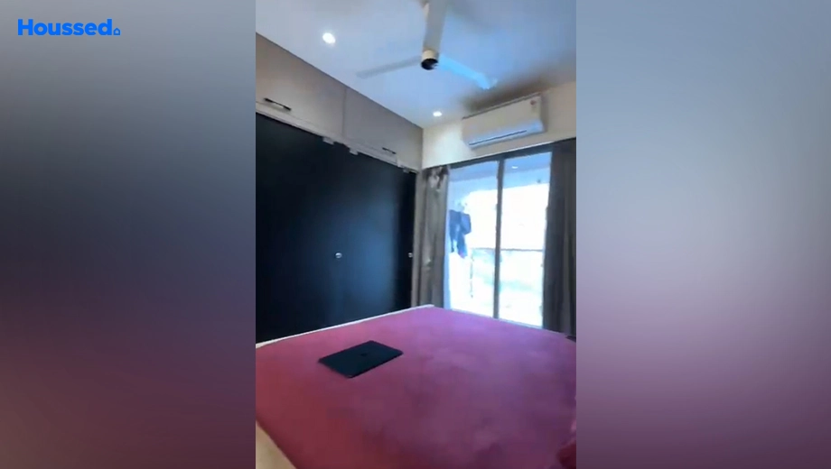 Project Image of 4 BHK Flat for Resale in Shukan Lifestyle, Pal - Image 178735