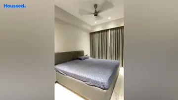 Project Image of 4 BHK Flat for Resale in Shukan Lifestyle Pal, Surat - Image 178736