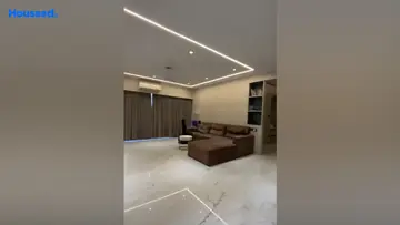Project Image of 4 BHK Flat for Resale in Shukan Lifestyle Pal, Surat - Image 178733