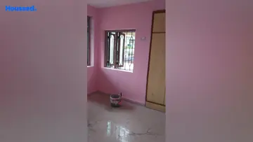 Project Image of 3 BHK Flat for Resale in The Green Garden Mahilong, Ranchi - Image 178727