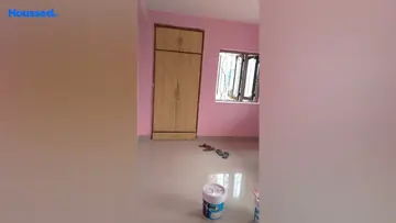 Project Image of 3 BHK Flat for Resale in The Green Garden Mahilong, Ranchi - Image 178726