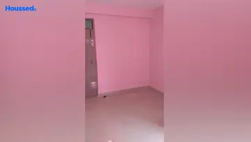 Project Image of 3 BHK Flat for Resale in The Green Garden Mahilong, Ranchi - Image 178728