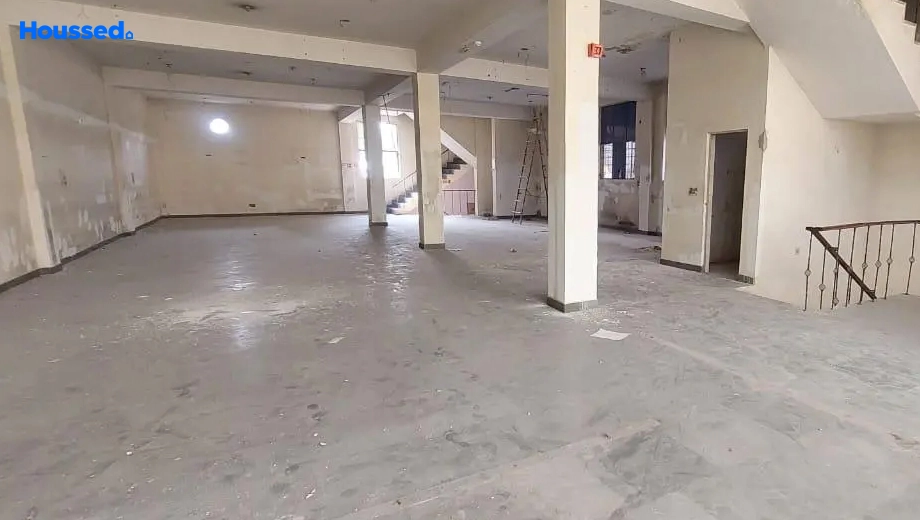 Project Image of Commercial Space for Rent in Sector 32 - Image 178724