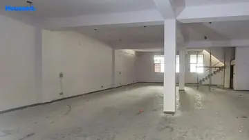 Project Image of Commercial Space for Rent in Sector 32, Faridabad - Image 178725