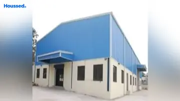Project Image of Commercial Space for Rent in Sector 27C, Faridabad - Image 178738