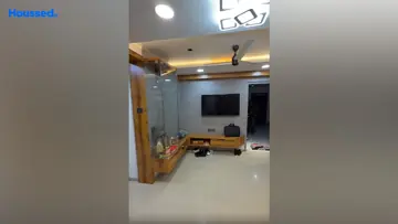 Project Image of 2 BHK Flat for Resale in Green City Pal Bhatha, Surat - Image 178753