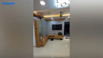 Project Image of 2 BHK Flat for Resale in Green City Pal Bhatha, Surat - Image 178755