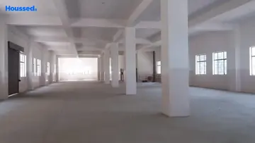 Project Image of Commercial Space for Rent in Sector 5, Faridabad - Image 178747