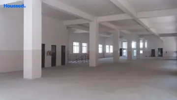 Project Image of Commercial Space for Rent in Sector 5, Faridabad - Image 178746