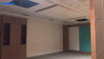 Project Image of Commercial Space for Rent in Sector 30, Faridabad - Image 178764