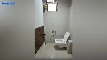Project Image of 3 BHK Flat for Resale in Aadeshwar Residency Adajan, Surat - Image 178797