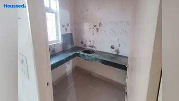 Project Image of 3 BHK Flat for Resale in Moti Pearl Crest Argora, Ranchi - Image 178763
