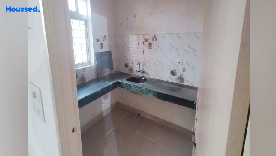 Project Image of 3 BHK Flat for Resale in Moti Pearl Crest, Argora - Image 178763