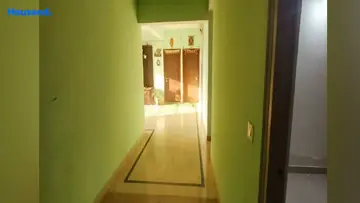 Project Image of 3 BHK Flat for Resale in Moti Pearl Crest Argora, Ranchi - Image 178762