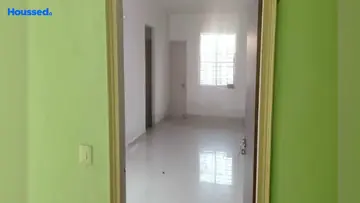 Project Image of 3 BHK Flat for Resale in Moti Pearl Crest Argora, Ranchi - Image 178761