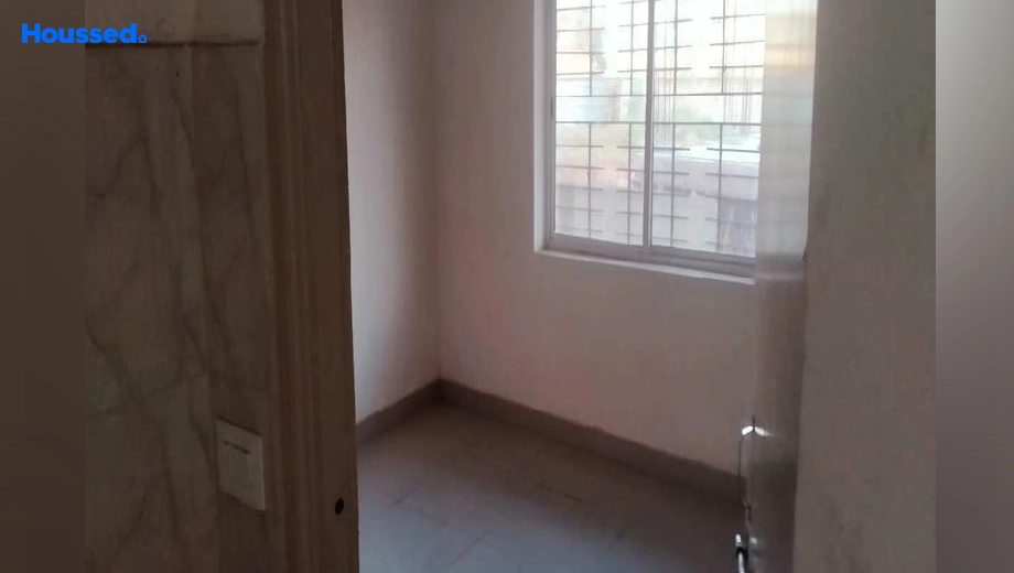 Project Image of 3 BHK Flat for Resale in Moti Pearl Crest, Argora - Image 178760