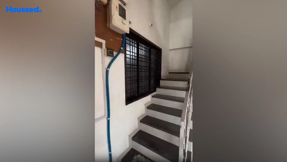 Project Image of 4 BHK House/Villa for Resale in Nutan Row House, Adajan - Image 178780