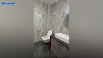 Project Image of 4 BHK House/Villa for Resale in Nutan Row House Adajan, Surat - Image 178786
