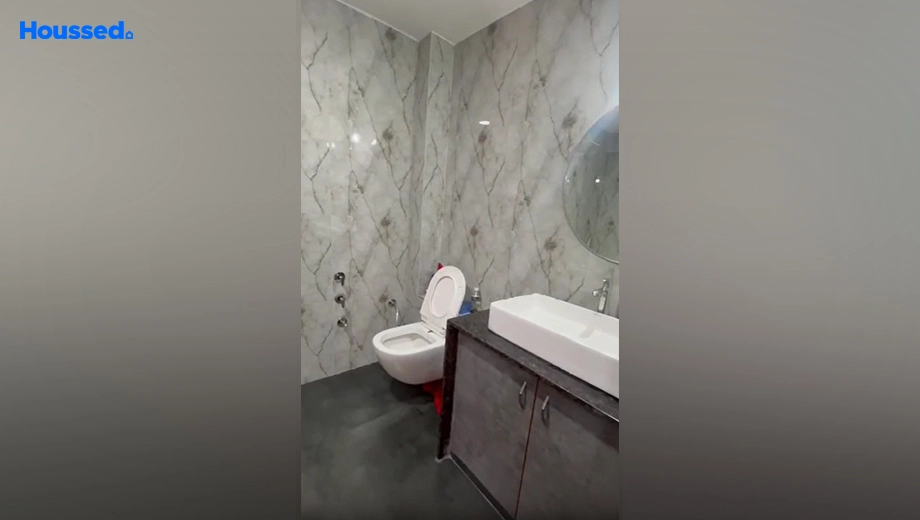 Project Image of 4 BHK House/Villa for Resale in Nutan Row House, Adajan - Image 178786
