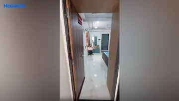 Project Image of 4 BHK House/Villa for Resale in Nutan Row House Adajan, Surat - Image 178784