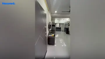 Project Image of 4 BHK House/Villa for Resale in Nutan Row House Adajan, Surat - Image 178781