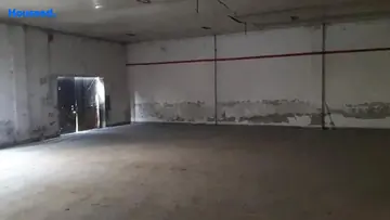 Project Image of Commercial Space for Rent in Mathura Road, Faridabad - Image 178769