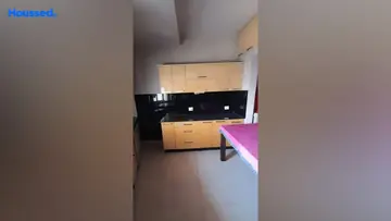 Project Image of 3 BHK Flat for Resale in Mahilong, Ranchi - Image 178773