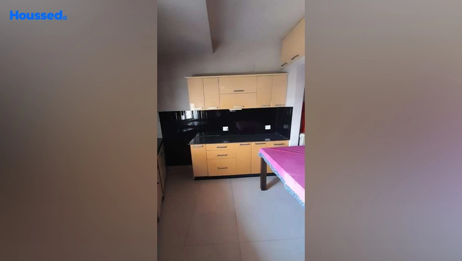 Project Image of 3 BHK Flat for Resale in Mahilong - Image 178773