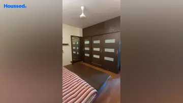 Project Image of 3 BHK Flat for Resale in Mahilong, Ranchi - Image 178772