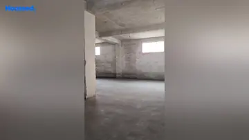 Project Image of Commercial Warehouse for Rent in Agarpara, Kolkata - Image 178820
