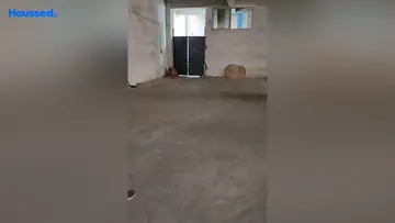 Project Image of Commercial Warehouse for Rent in Agarpara, Kolkata - Image 178819