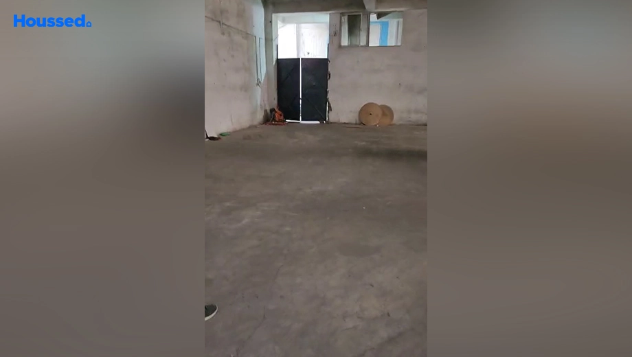 Project Image of Warehouse for Rent in Agarpara - Image 178819