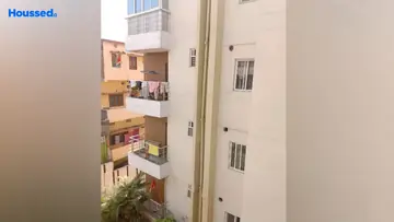 Project Image of 3 BHK Flat for Resale in Mahilong, Ranchi - Image 178817