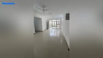 Project Image of 3 BHK Flat for Resale in Cosmos Golden Heights Crossings Republik, Ghaziabad - Image 178839