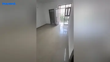 Project Image of 3 BHK Flat for Resale in Cosmos Golden Heights Crossings Republik, Ghaziabad - Image 178837