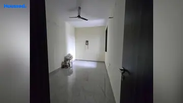 Project Image of 3 BHK Flat for Rent in Bariatu, Ranchi - Image 178823