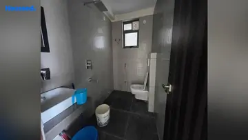 Project Image of 3 BHK Flat for Rent in Bariatu, Ranchi - Image 178826