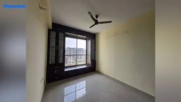 Project Image of 3 BHK Flat for Rent in Bariatu, Ranchi - Image 178828