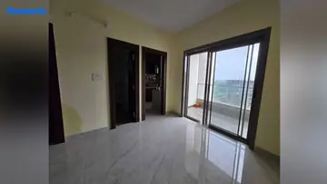 Project Image of 3 BHK Flat for Rent in Bariatu, Ranchi - Image 178824