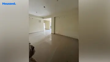Project Image of 3 BHK Flat for Resale in Boring Road, Patna - Image 178829