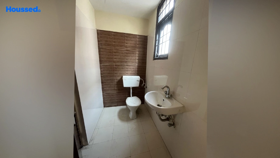 Project Image of 3 BHK Flat for Resale in Boring Road - Image 178831