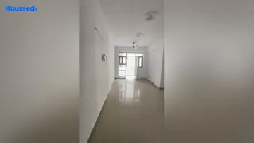 Project Image of 2 BHK Flat for Resale in Cosmos Golden Heights Crossings Republik, Ghaziabad - Image 178859