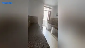 Project Image of 2 BHK Flat for Resale in Cosmos Golden Heights Crossings Republik, Ghaziabad - Image 178860