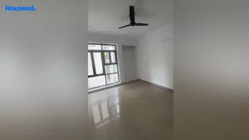 Project Image of 2 BHK Flat for Resale in Cosmos Golden Heights Crossings Republik, Ghaziabad - Image 178857