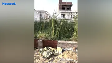 Project Image of Housing Plot/Residential Land for Resale in RPS More, Patna - Image 178846